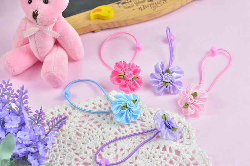 DIY upcycling tutorials